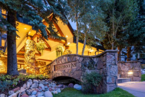 Stonebridge Inn Snowmass Village